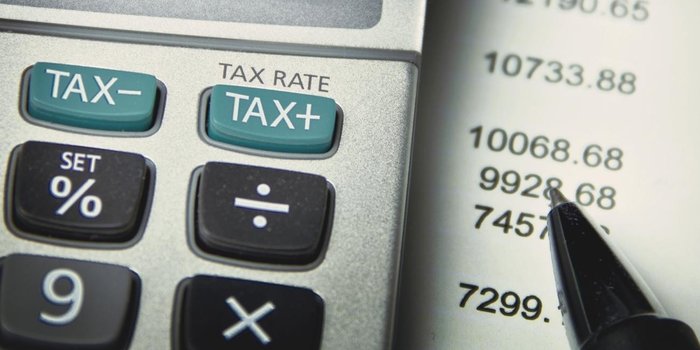 Quelles lois sont importantes à considérer?