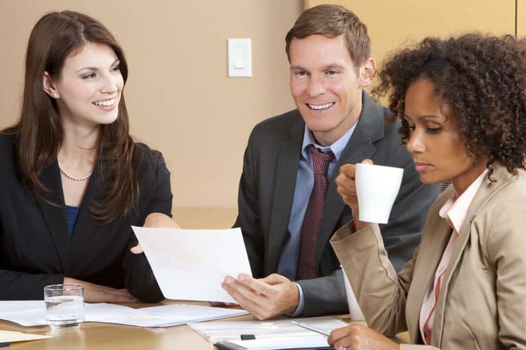 pleine responsabilité