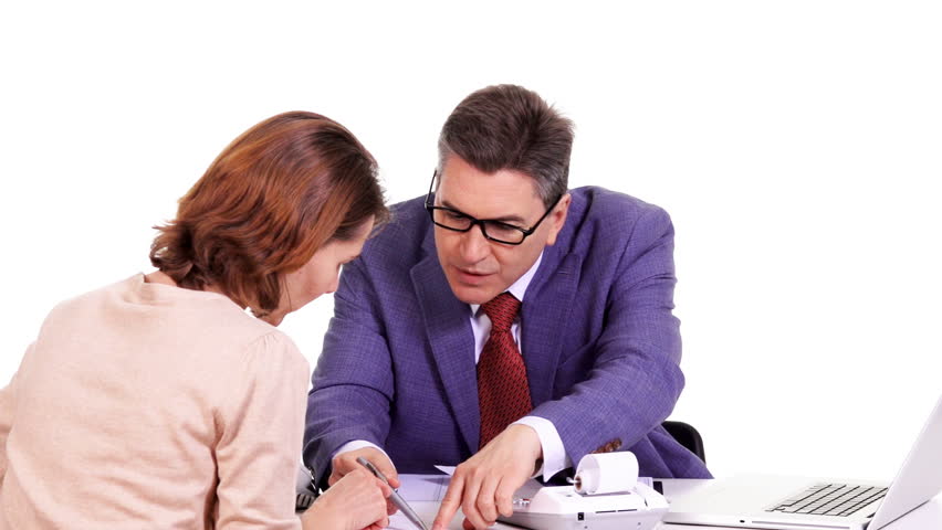 rechercher des auteurs