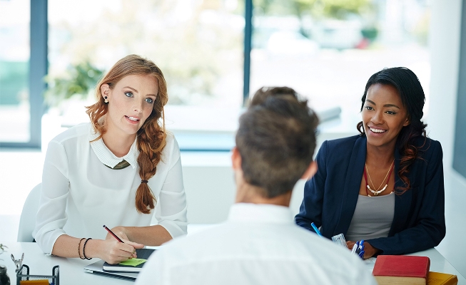 meilleurs sites de recherche d'emploi