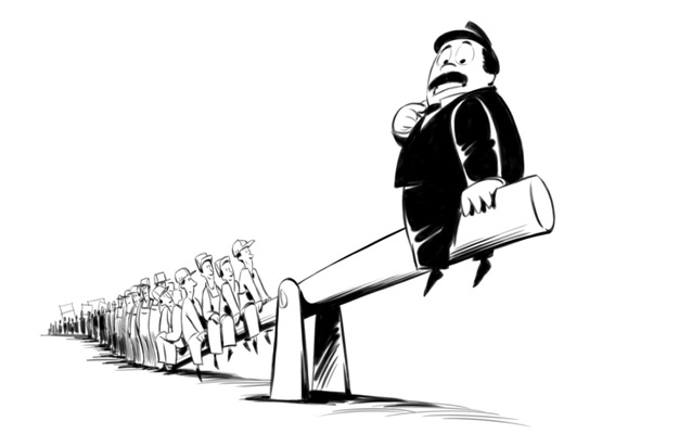 sur quel site chercher du travail à Moscou