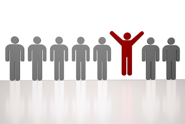 département administratif