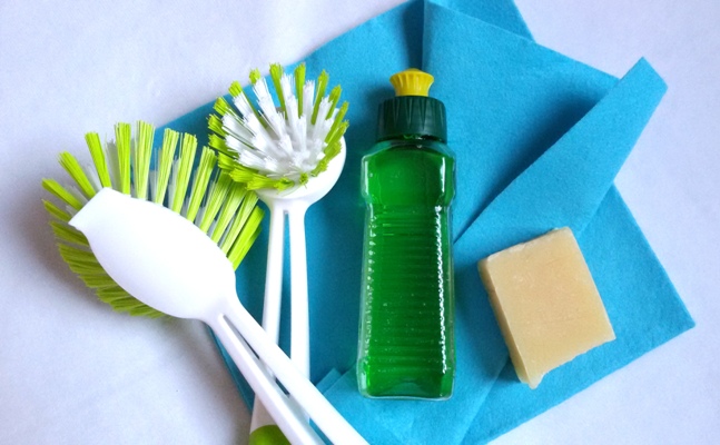 instruction du chef aho