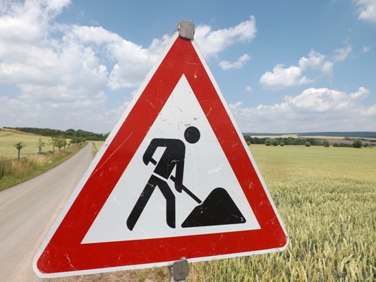 l'éducation de tête aho