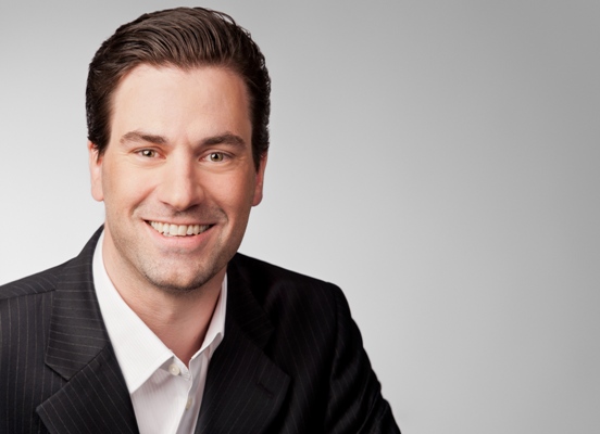 qui est le responsable logistique