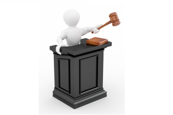 émission obligataire de la Banque de Russie