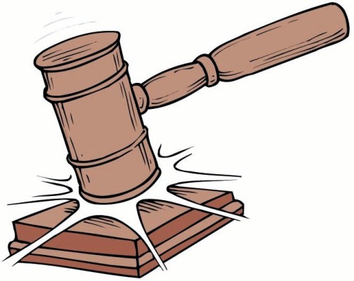 obligations cobra de la banque de russie