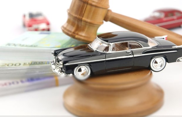 Obligations à coupon de la Banque de Russie