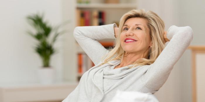 obligations bancaires pour les particuliers russie