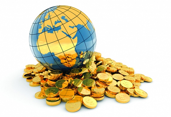 opérations avec obligations de la Banque de Russie