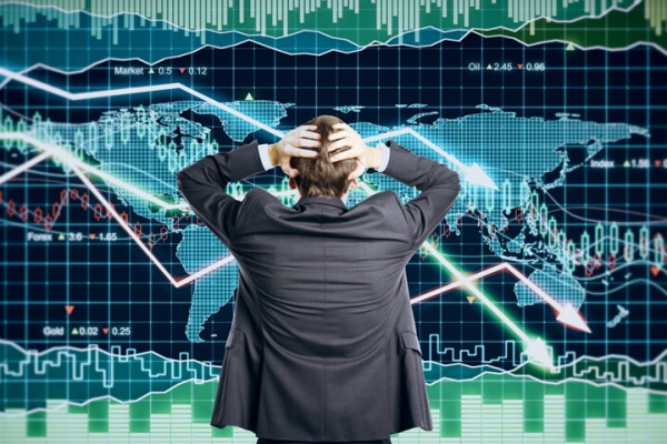 rendement du coupon obligataire