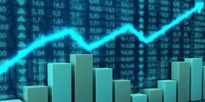 déterminer le taux de coupon d'une obligation