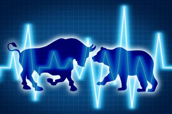 paiements de coupon sur obligations