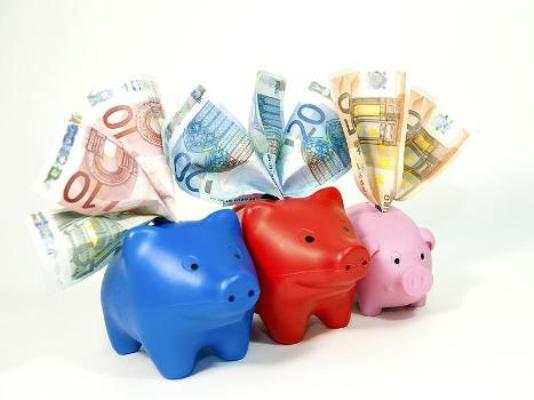 Obligations en devises pour particuliers