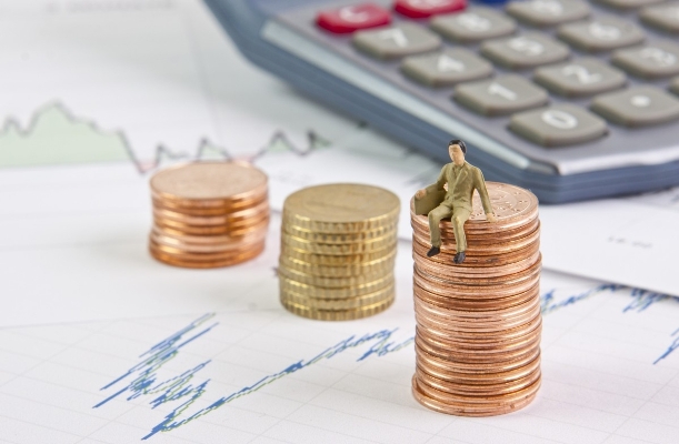 Obligations en devises Belagroprombank