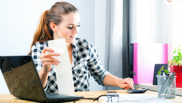 Obligations d'Etat en devises