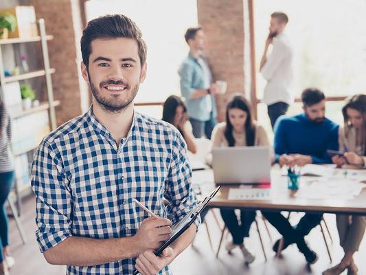 qui sont les auditeurs et que font-ils