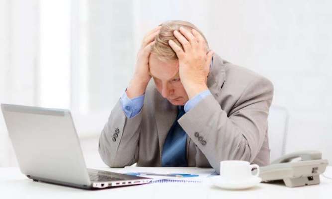 vérification d'audit