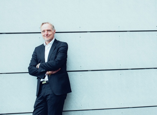 qui sont les auditeurs et que font-ils