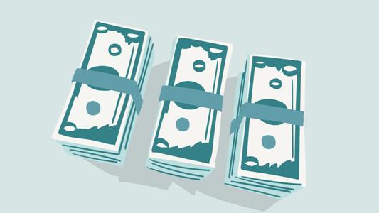 masse salariale incluse impôt sur le revenu