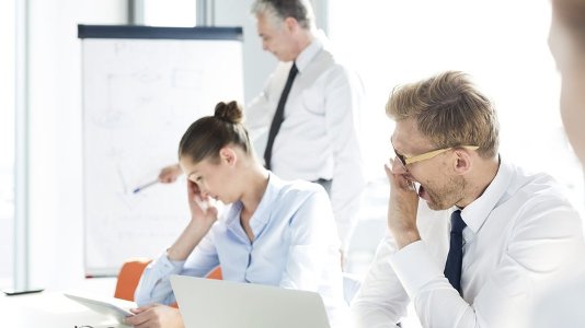 la masse salariale comprend les congés de maladie