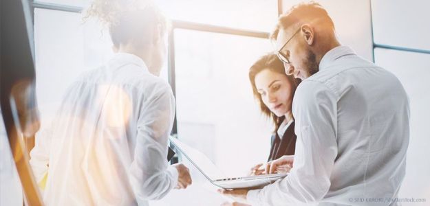 la masse salariale comprend les taxes ou non