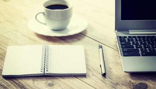 le fonds salarial comprend les déductions pour les besoins sociaux