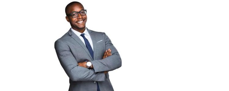 la masse salariale comprend