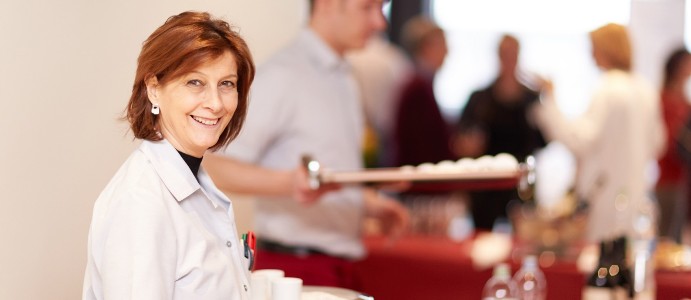 formule de calcul du salaire forfaitaire