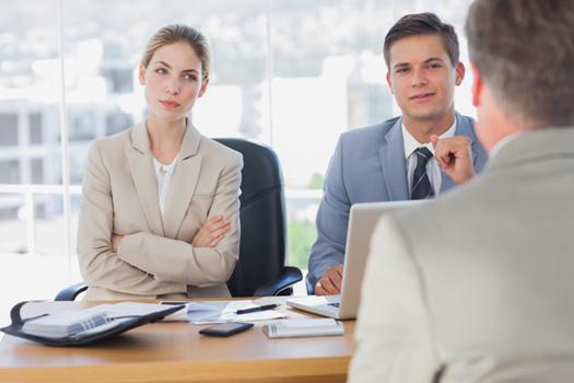 le système d'accord de rémunération prévoit