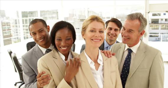 un système d’accord de rémunération est utilisé pour