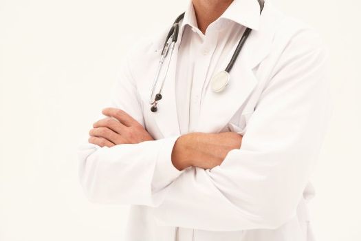 infirmières hospitalières vont augmenter les salaires