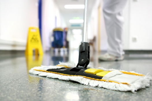 profession infirmière conditions de travail et salaire