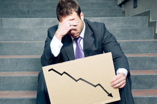 quel est le salaire des directeurs de jardin d'enfants