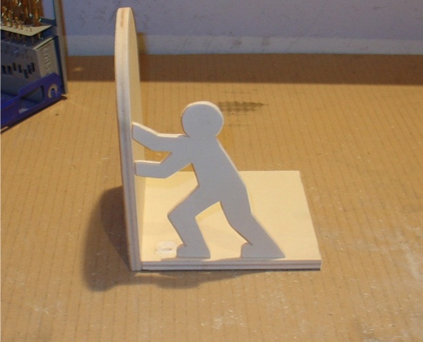 externalisation de la comptabilité