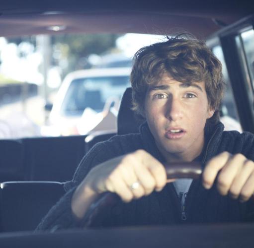 exigences du travail