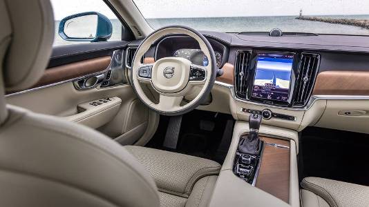 arrêter à l'arrêt de bus