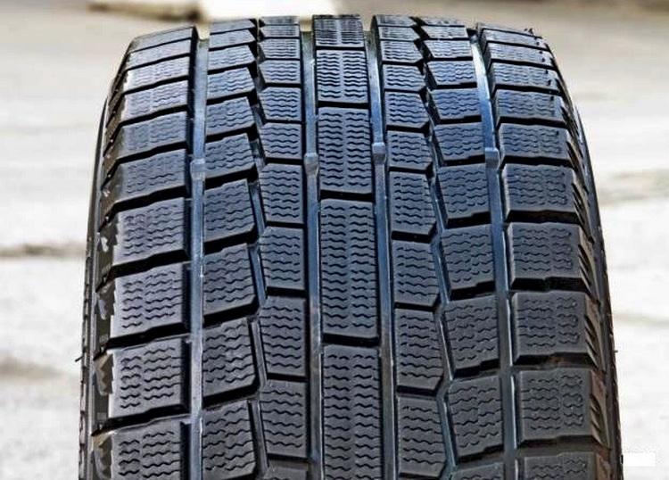 Velcro en caoutchouc