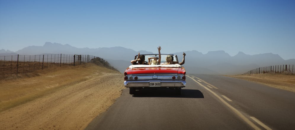 Défaut de se conformer à l'article