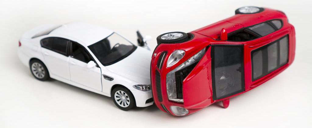 Accident de la circulation