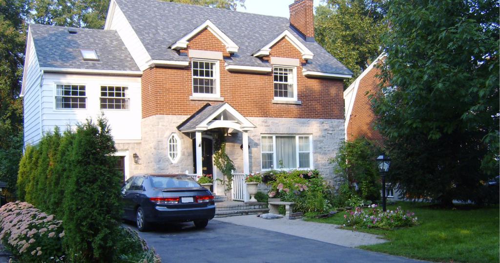 Refinancement bancaire