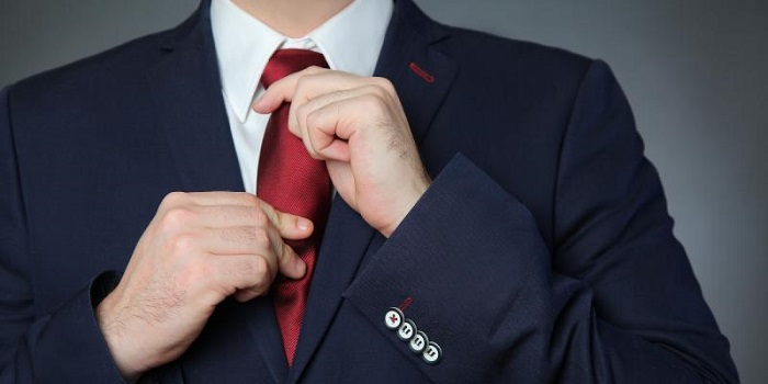 Frais d'un avocat au tribunal