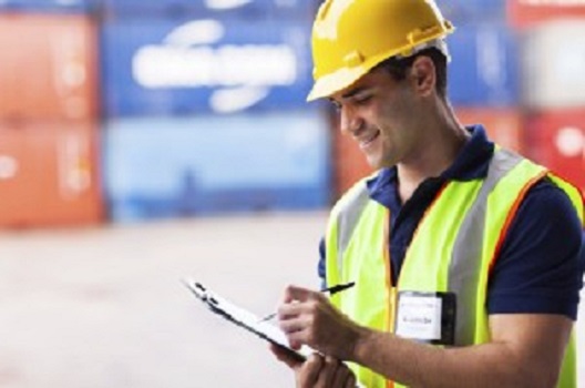 L'employé doit donner son consentement écrit