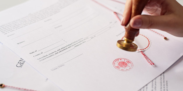 document de confirmation de paiement