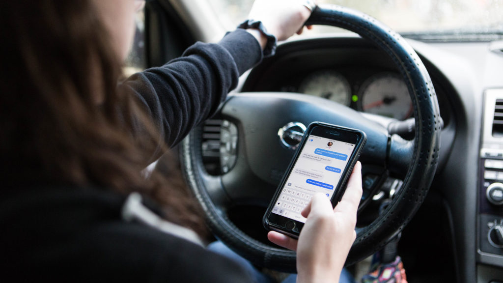 comment payer l'amende de la police de la circulation sans numéro de décret