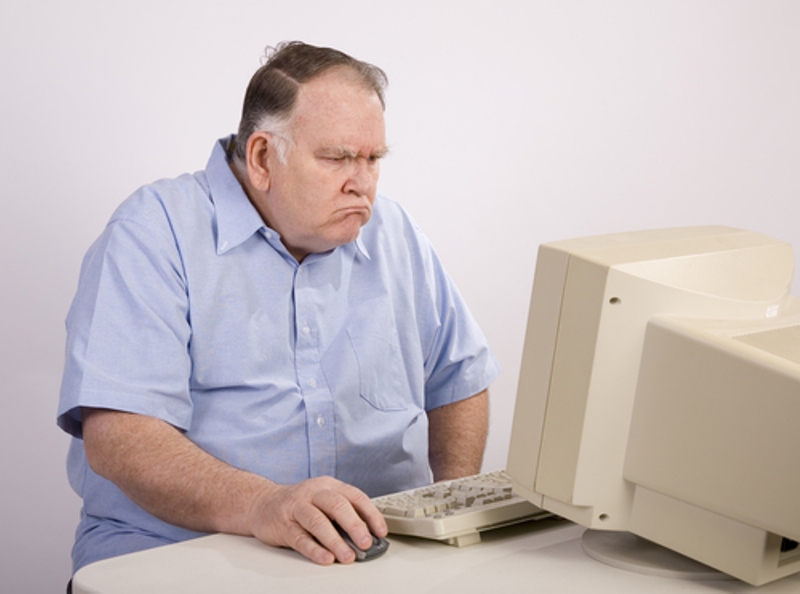 payer une amende par numéro de commande