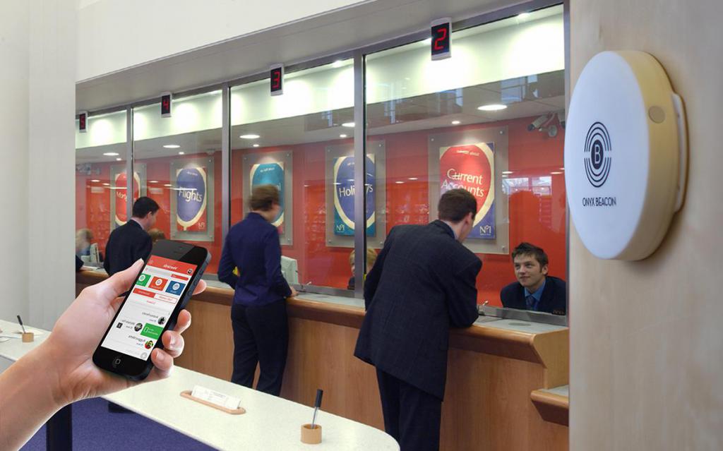 transfert de carte en carte de la Sberbank