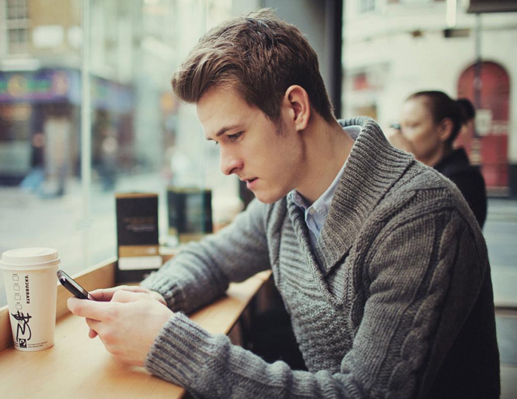 transfert d'argent de la carte VTB à la Sberbank