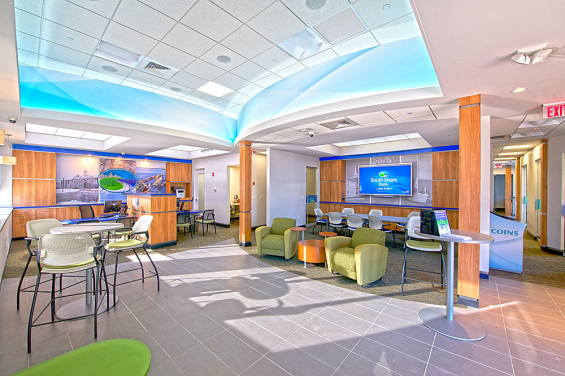 comment obtenir un extrait de compte personnel de la Sberbank