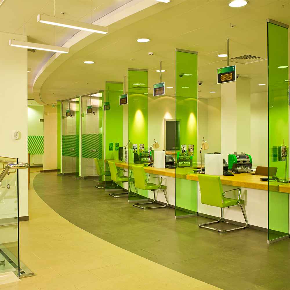 comment faire une ré-accréditation dans une caisse d'épargne